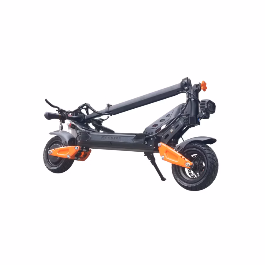 eDegree T50S Offroad Electric Scooter