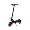 eDegree T50S Offroad Electric Scooter