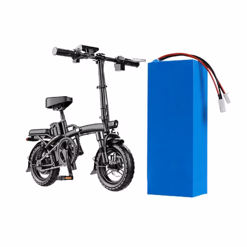 Buy Electric Scooter and Ebike Battery Lithium Ion Battery Pack 36V