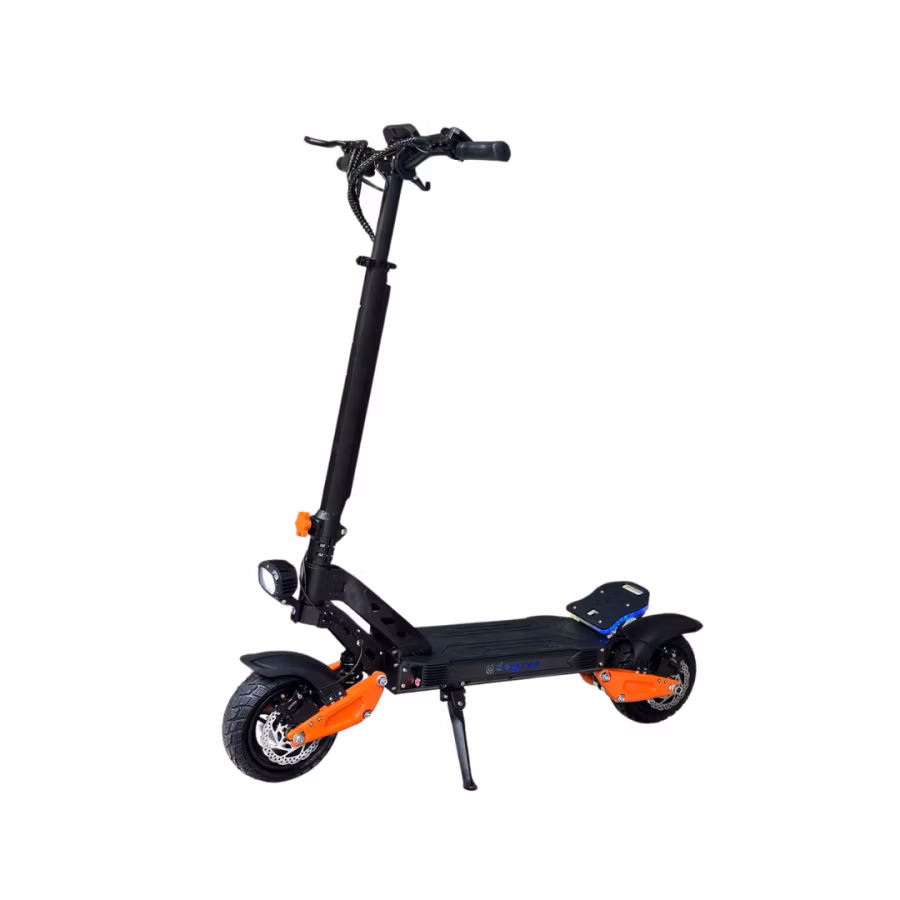 eDegree T50S Offroad Electric Scooter