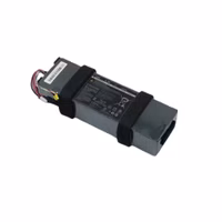 Segway Ninebot F25 Battery