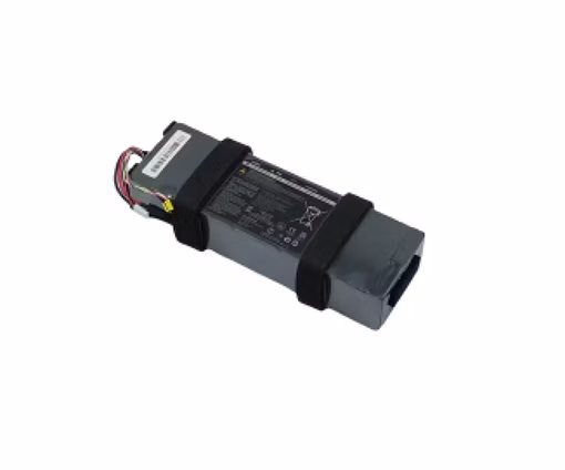 Buy Segway Ninebot F25 Battery