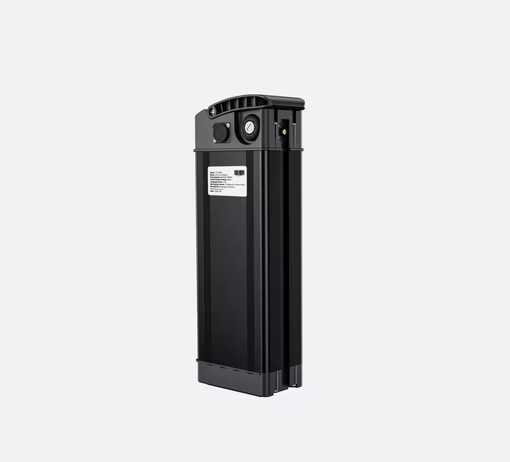 Buy Engwe T14 Battery 48v10ah with Battery Housing