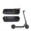 Segway Ninebot Max G30 Replacement Battery