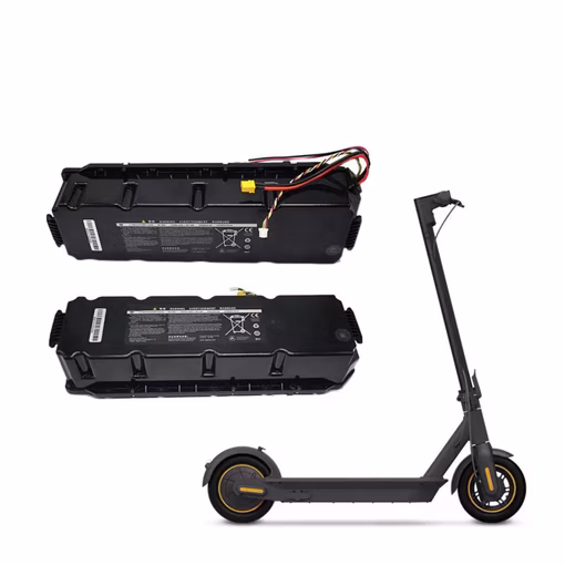 Segway Ninebot Max G30 Replacement Battery