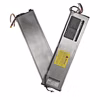 36V 12.8Ah Lithium Battery for Xiaomi M365 Pro