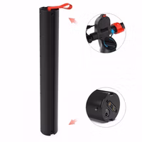 HX X7 Batteries - Standard 5Ah (36V)