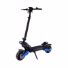 eDegree T50D Offroad Electric Scooter
