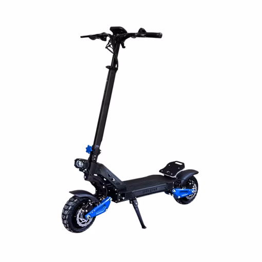 eDegree T50D Offroad Electric Scooter