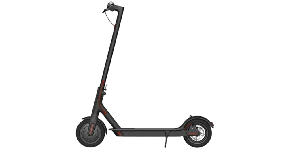 OEM Xiaomi electric scooter