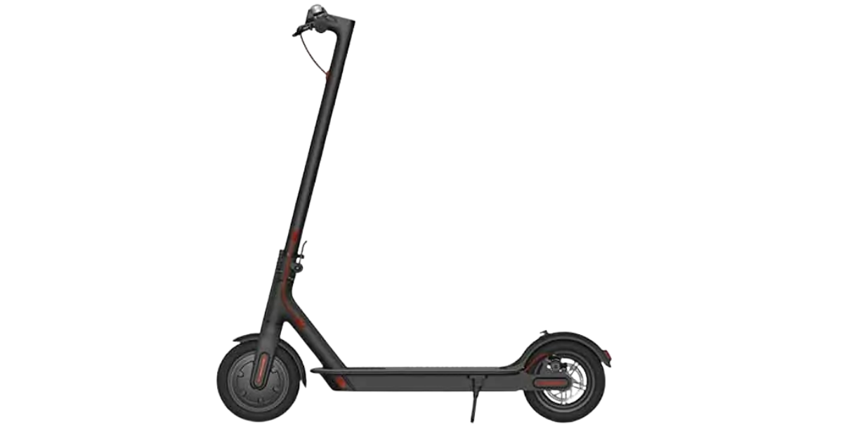 Xiaomi OEM Electric Scooter