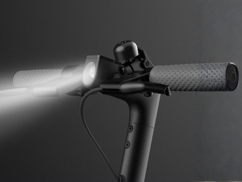 Xiaomi OEM Electric Scooter