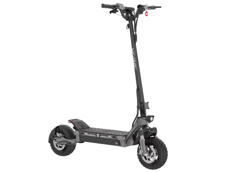 YUME Swift Electric Scooter