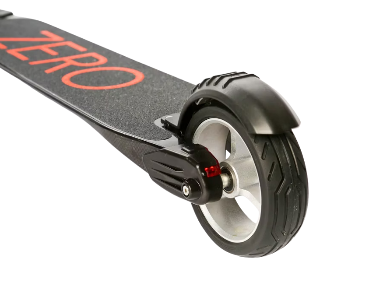 ZERO 2.0 Electric Scooter
