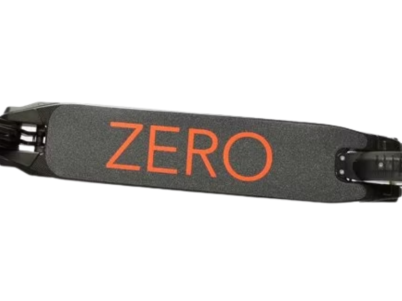 ZERO 2.0 Electric Scooter