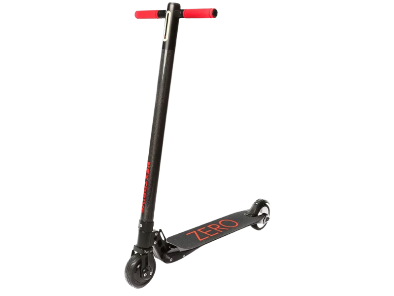 ZERO 2.0 Electric Scooter