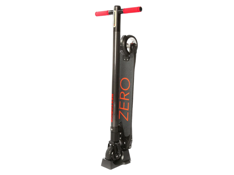 ZERO 2.0 Electric Scooter