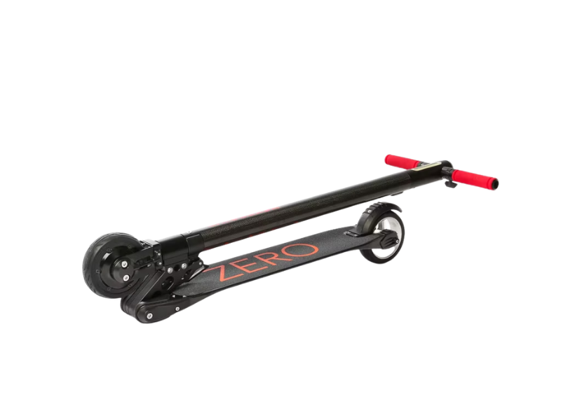 ZERO 2.0 Electric Scooter
