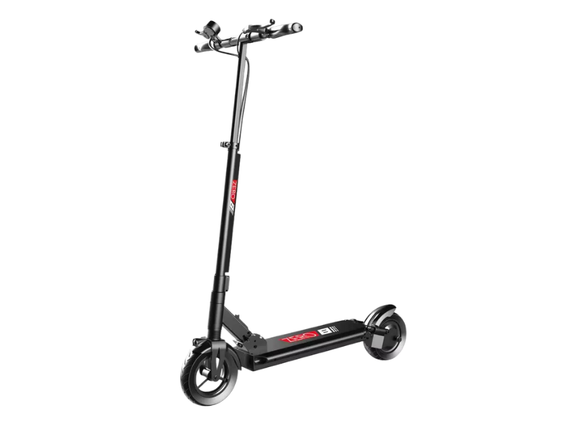 ZERO 8 Electric Scooter