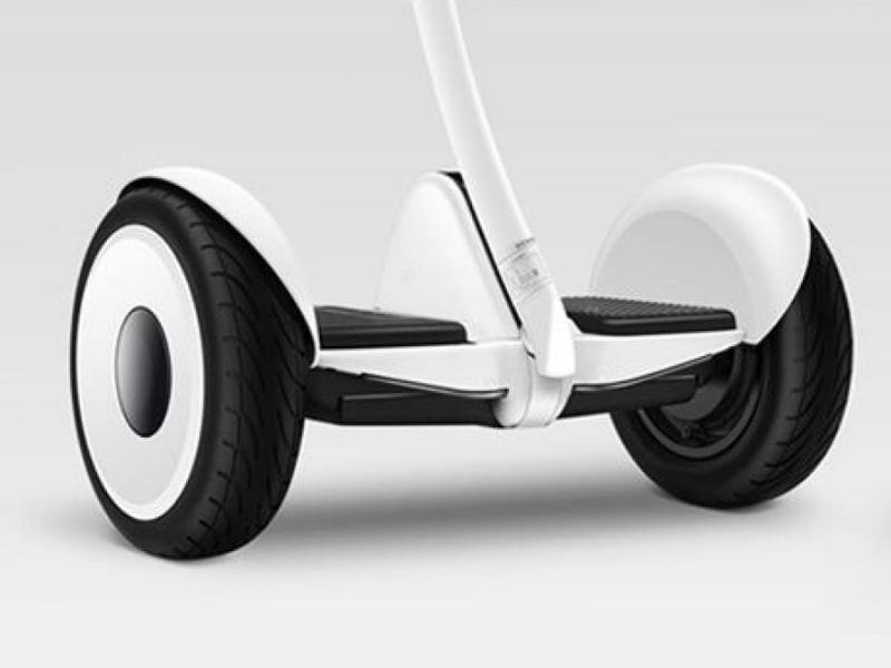 Xiaomi Ninebot Mini Plus