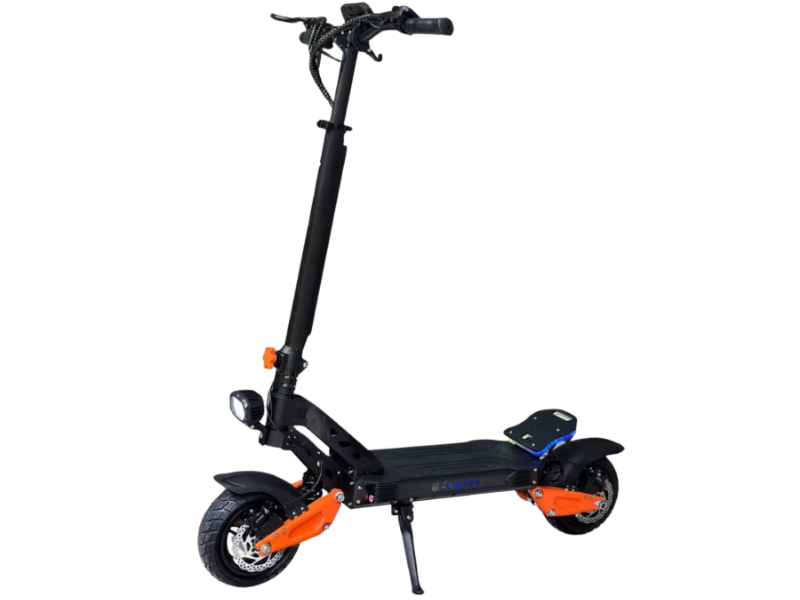eDegree T50S Offroad Electric Scooter
