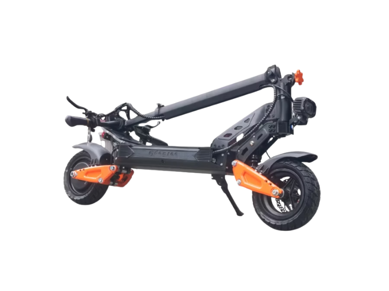 eDegree T50S Offroad Electric Scooter