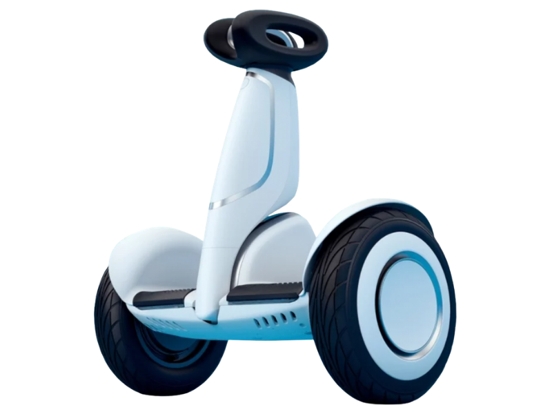 Xiaomi Ninebot Mini Plus
