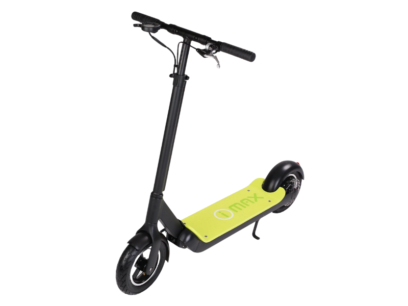 i-Max S1+ Electric Scooter