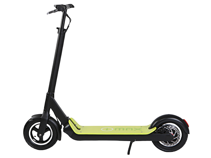 i-Max S1+ Electric Scooter