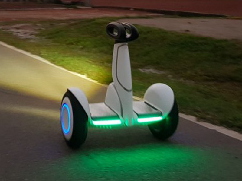 Xiaomi Ninebot Mini Plus