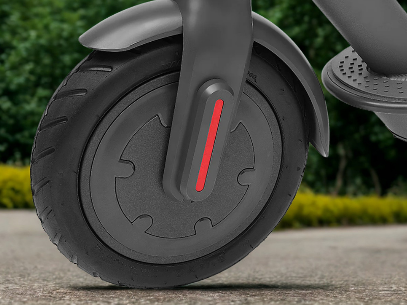 Xiaomi OEM Electric Scooter