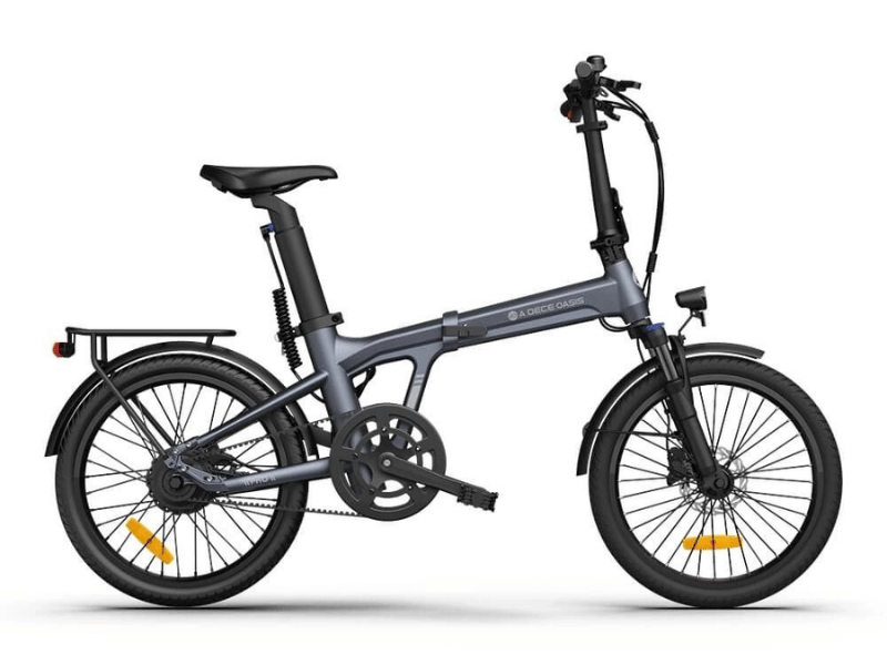 ADO A20 Air Electric Bicycle