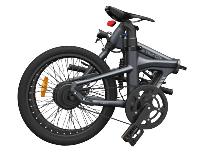 ADO A20 Air Electric Bicycle