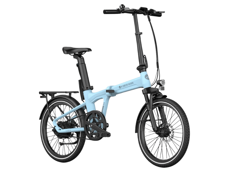 ADO A20 Air Electric Bicycle