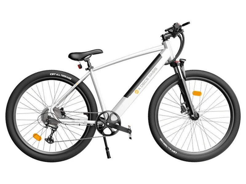 ADO DECE 300C Electric Road Bike