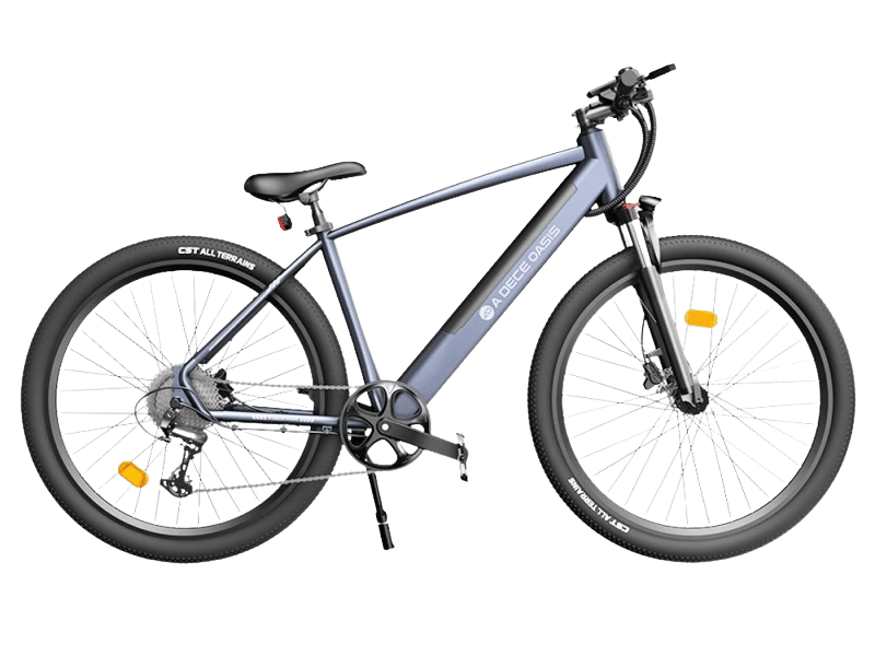ADO DECE 300C Electric Road Bike