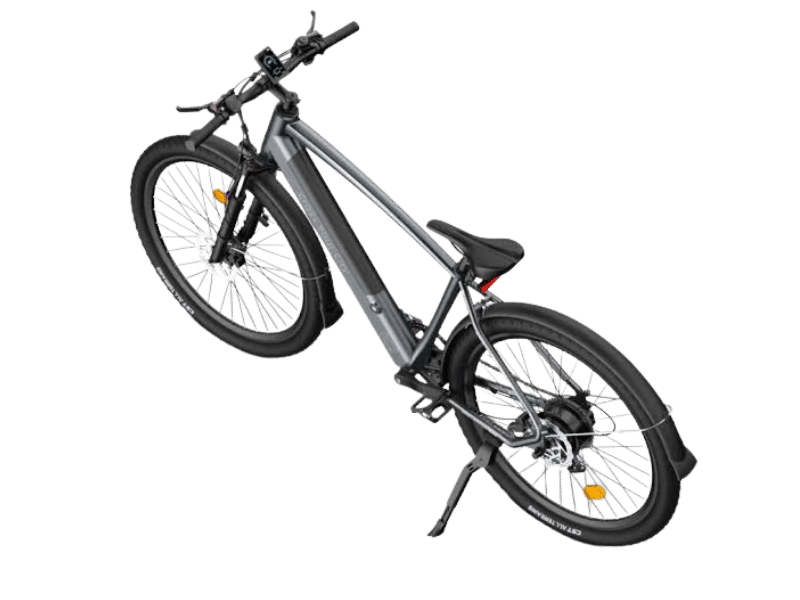 ADO DECE 300C Electric Road Bike