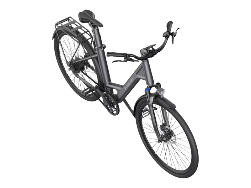 ADO Air 28 All-Rounder Urban Electric Bicycle