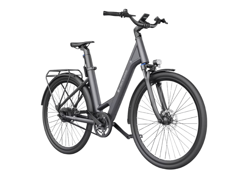 ADO Air 28 All-Rounder Urban Electric Bicycle