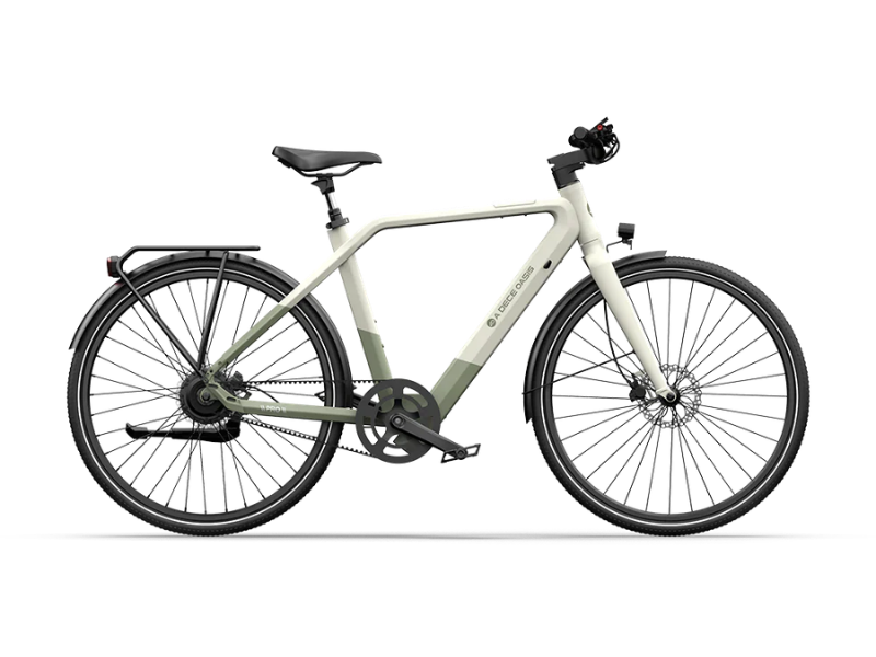 ADO Air 30 Pro City Electric Bike