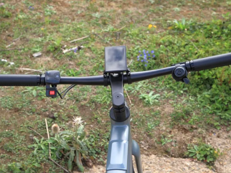 ADO Air 30 Pro City Electric Bike