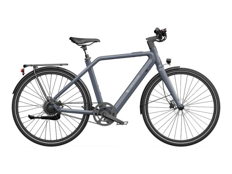 ADO Air 30 Pro City Electric Bike