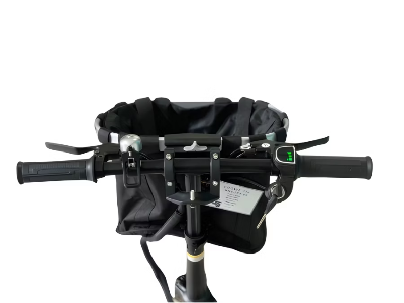Engwe T14 Ebike
