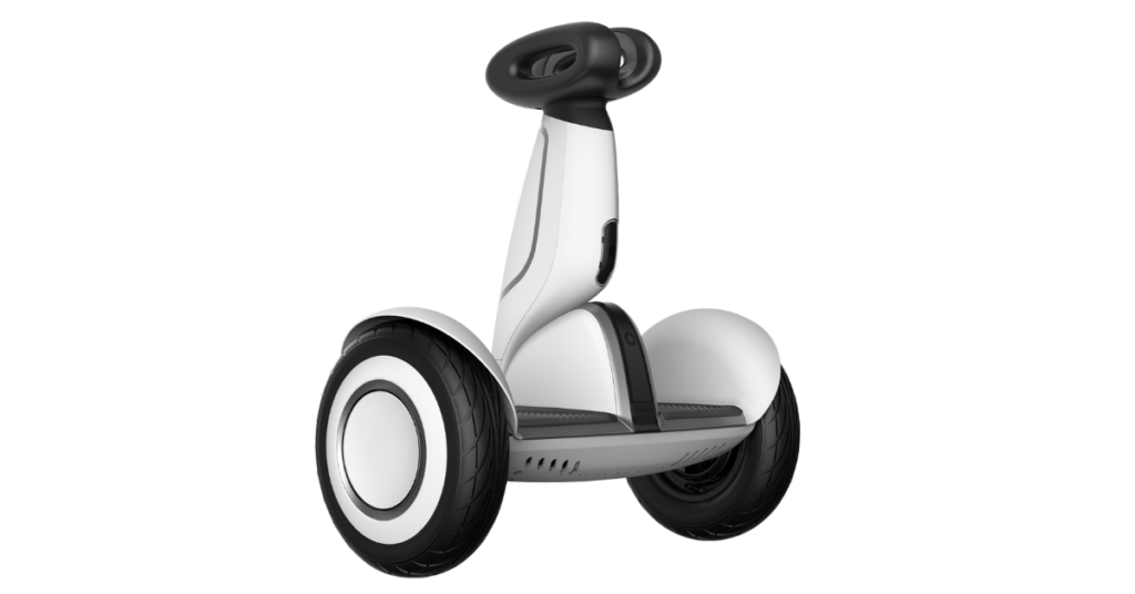 Xiaomi Ninebot Mini Plus